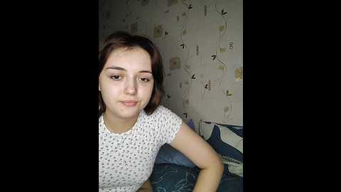 kittycolorfull @ bongacams on 20241005