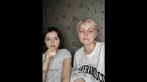 kittycolorfull @ bongacams on 20241005