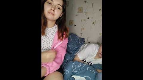 kittycolorfull @ bongacams on 20241005
