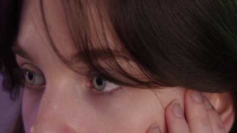 kottyaaaa @ bongacams on 20241005