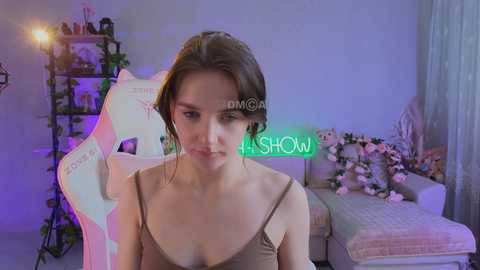 kottyaaaa @ bongacams on 20241005