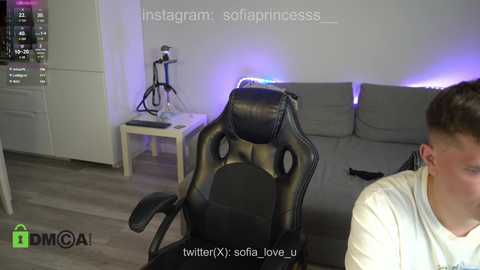 kristian054 @ bongacams on 20241005