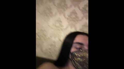 leyla_mimi @ bongacams on 20241005