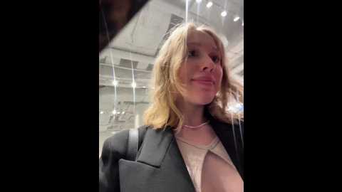 likachkaa @ bongacams on 20241005