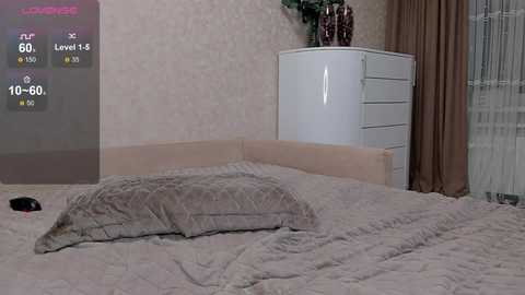 linda_3 @ bongacams on 20241005