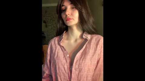 lola_li @ bongacams on 20241005