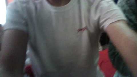 lovelovely @ bongacams on 20241005