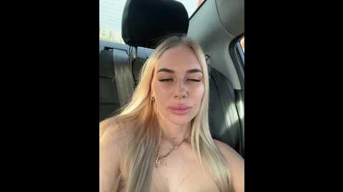 lovensesgirl @ bongacams on 20241005