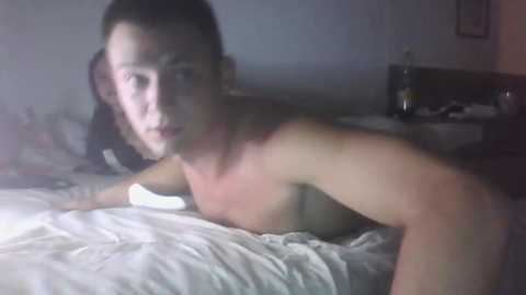 lovespace313000 @ bongacams on 20241005