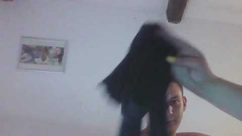 lovespace313000 @ bongacams on 20241005