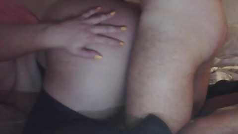 lovespace313000 @ bongacams on 20241005