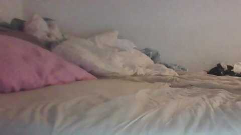 lovespace313000 @ bongacams on 20241005