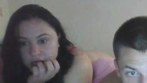 lovespace313000 @ bongacams on 20241005