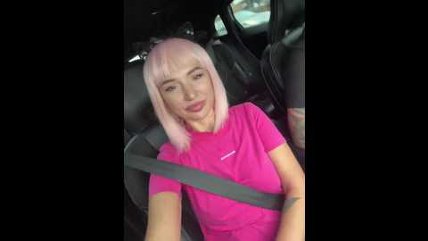 lpiski69 @ bongacams on 20241005