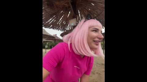 lpiski69 @ bongacams on 20241005