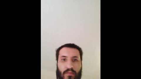 luchaykiskapi @ bongacams on 20241005