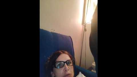 luchaykiskapi @ bongacams on 20241005