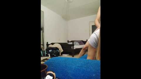 luchaykiskapi @ bongacams on 20241005