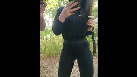 masya1996 @ bongacams on 20241005