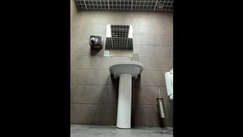 meow_777 @ bongacams on 20241005