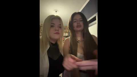 metaaaaaaaaa @ bongacams on 20241005