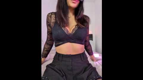 milana_milana @ bongacams on 20241005