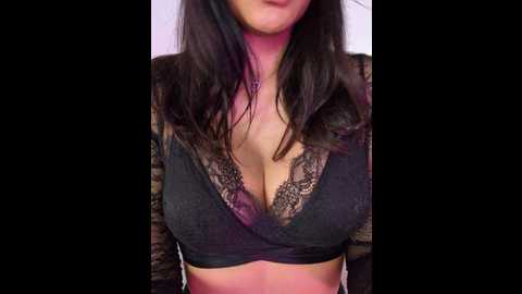 milana_milana @ bongacams on 20241005