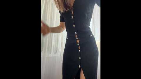 monikayyy @ bongacams on 20241005