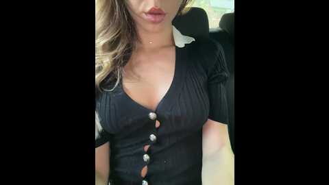 monikayyy @ bongacams on 20241005