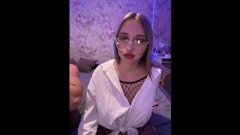 nice_rats02 @ bongacams on 20241005
