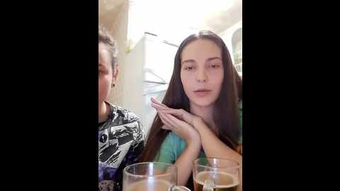 nika_0305 @ bongacams on 20241005