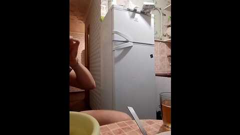 nika_0305 @ bongacams on 20241005