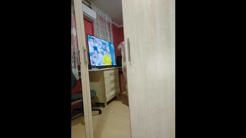 normanmash @ bongacams on 20241005