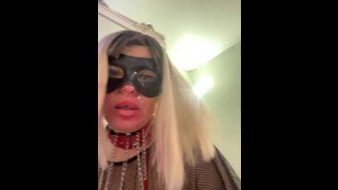 oyster_lemon @ bongacams on 20241005