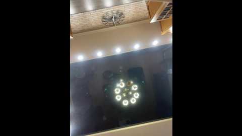 parissaintgermain @ bongacams on 20241005