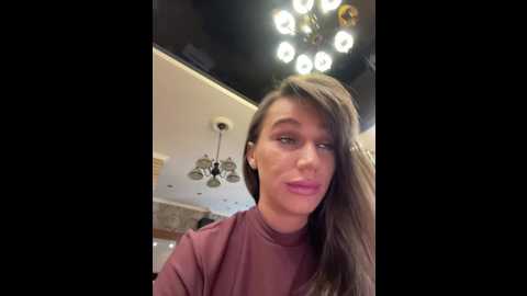 parissaintgermain @ bongacams on 20241005