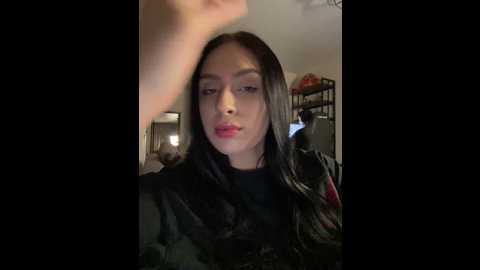 partynextnext @ bongacams on 20241005