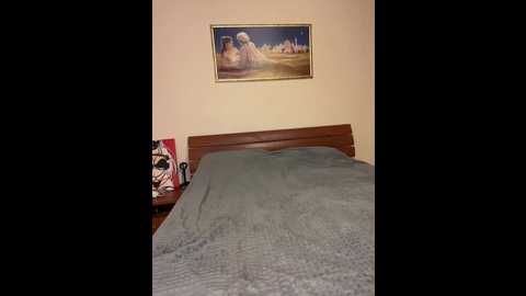 peach__alice @ bongacams on 20241005