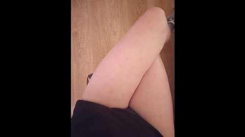 pechalka @ bongacams on 20241005