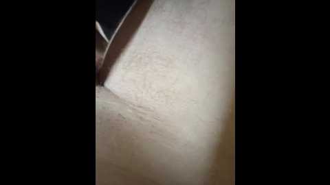 pechalka @ bongacams on 20241005