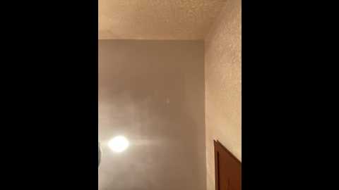 polinyshka @ bongacams on 20241005