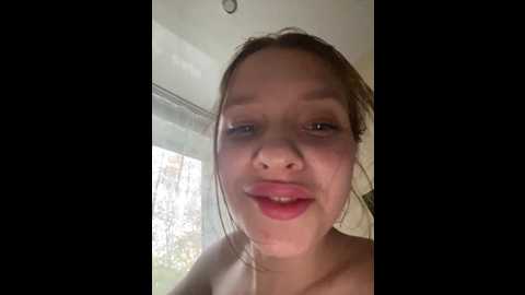 polinyshka @ bongacams on 20241005
