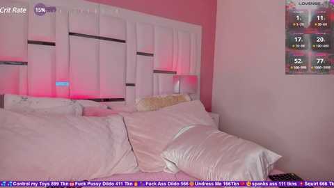 sallyeleins @ bongacams on 20241005