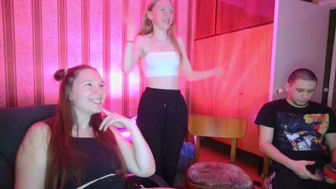 soski20 @ bongacams on 20241005