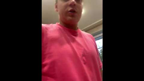 sweet1sleep @ bongacams on 20241005