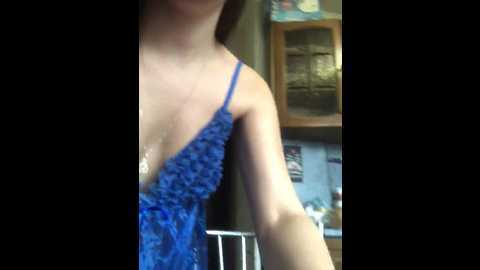 totodasha @ bongacams on 20241005