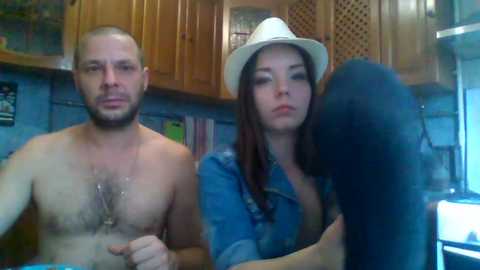 totodasha @ bongacams on 20241005