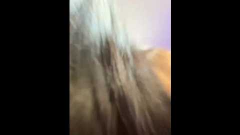 vero19nika @ bongacams on 20241005