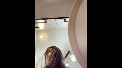 vero19nika @ bongacams on 20241005