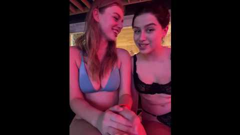 vibromashulkadashulka @ bongacams on 20241005
